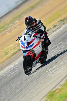 media/May-02-2025-CRA (Fri) [[8ae20d389f]]/Track Photos/Sunrise/